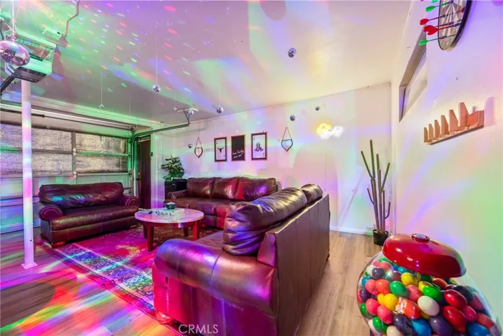 7433 Fairway, Yucca Valley, California 92284