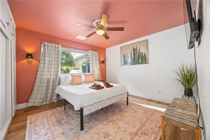 7433 Fairway, Yucca Valley, California 92284