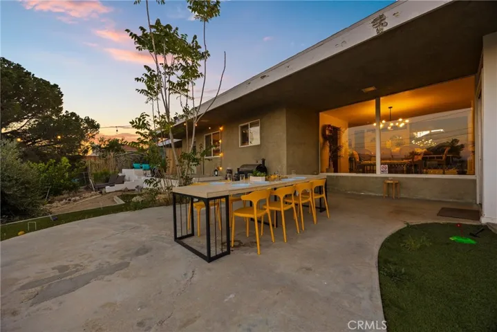 7433 Fairway, Yucca Valley, California 92284
