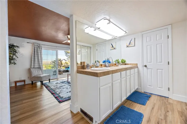 7433 Fairway, Yucca Valley, California 92284