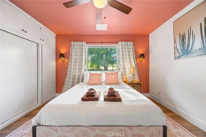 7433 Fairway, Yucca Valley, California 92284