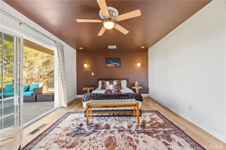 7433 Fairway, Yucca Valley, California 92284
