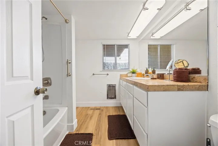 7433 Fairway, Yucca Valley, California 92284