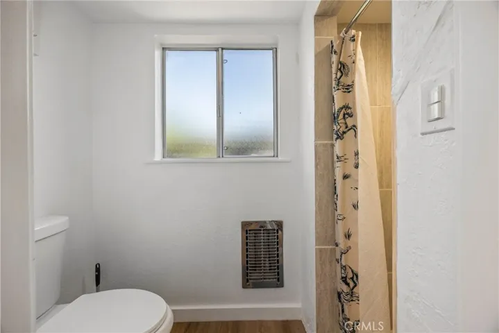7433 Fairway, Yucca Valley, California 92284