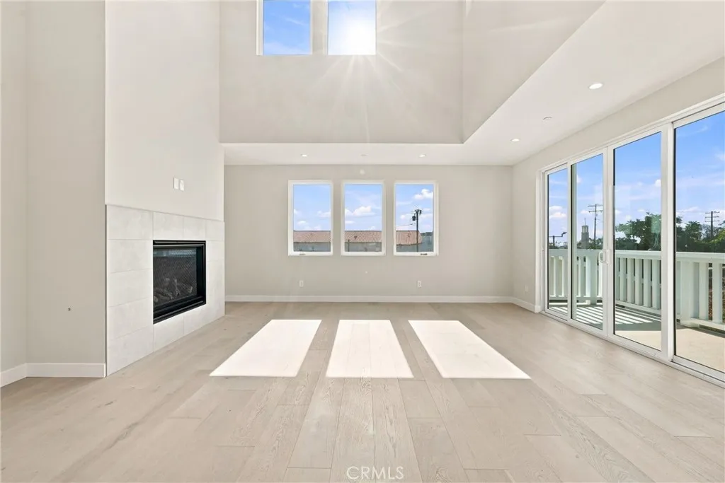 109 N Francisca Avenue, Redondo Beach, California 90277 — photo 5