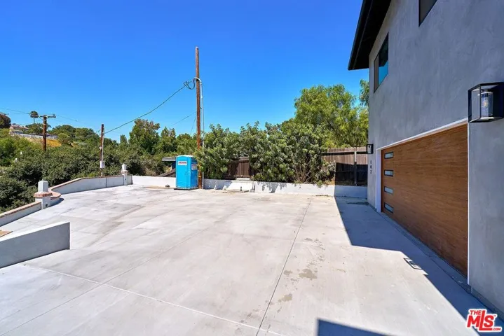 102 Marion Boulevard Adu, Fullerton, California 92835