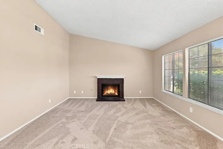 1855 E Avenue R2, Palmdale, California 93550