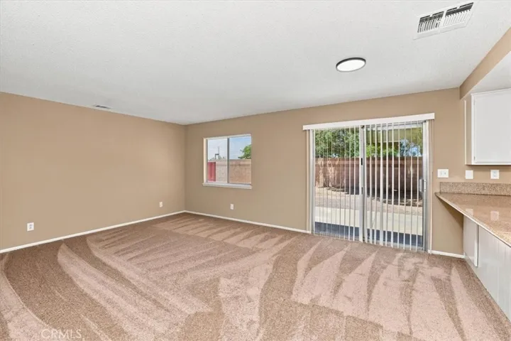 1855 E Avenue R2, Palmdale, California 93550