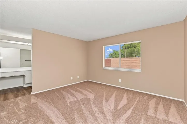 1855 E Avenue R2, Palmdale, California 93550