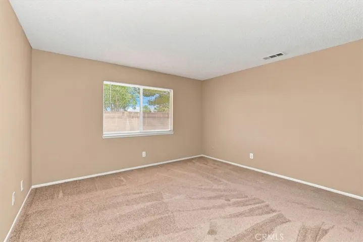 1855 E Avenue R2, Palmdale, California 93550