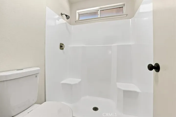 1855 E Avenue R2, Palmdale, California 93550