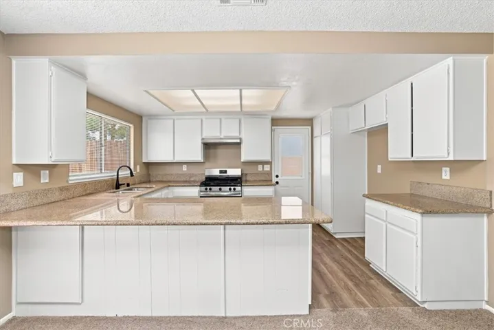1855 E Avenue R2, Palmdale, California 93550