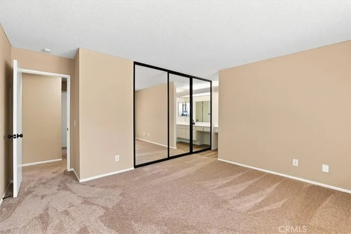 1855 E Avenue R2, Palmdale, California 93550