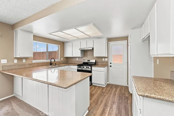 1855 E Avenue R2, Palmdale, California 93550