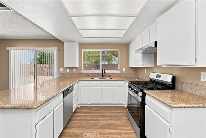 1855 E Avenue R2, Palmdale, California 93550