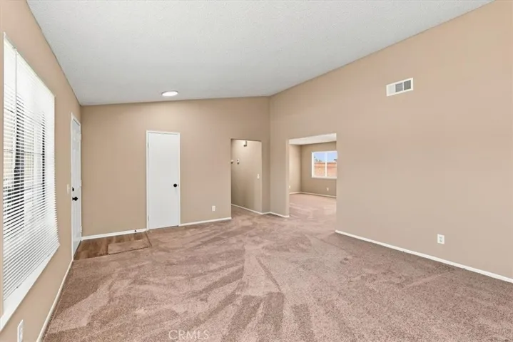 1855 E Avenue R2, Palmdale, California 93550