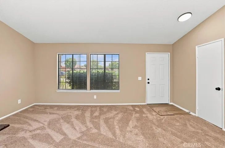 1855 E Avenue R2, Palmdale, California 93550