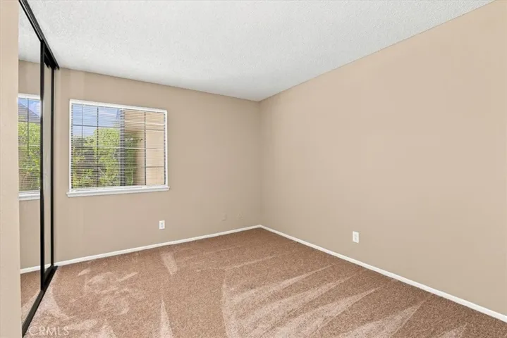 1855 E Avenue R2, Palmdale, California 93550