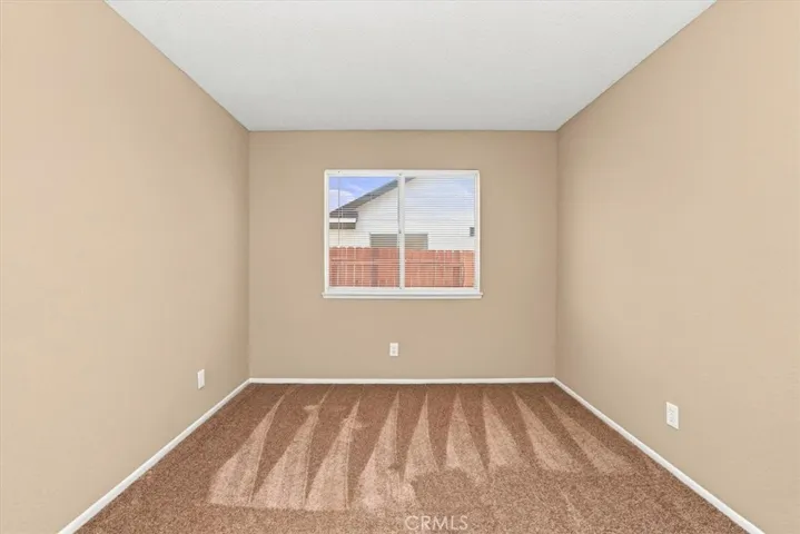 1855 E Avenue R2, Palmdale, California 93550