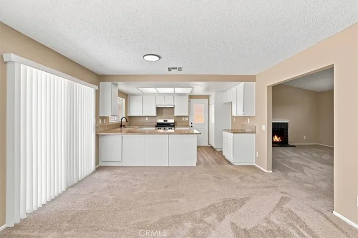 1855 E Avenue R2, Palmdale, California 93550