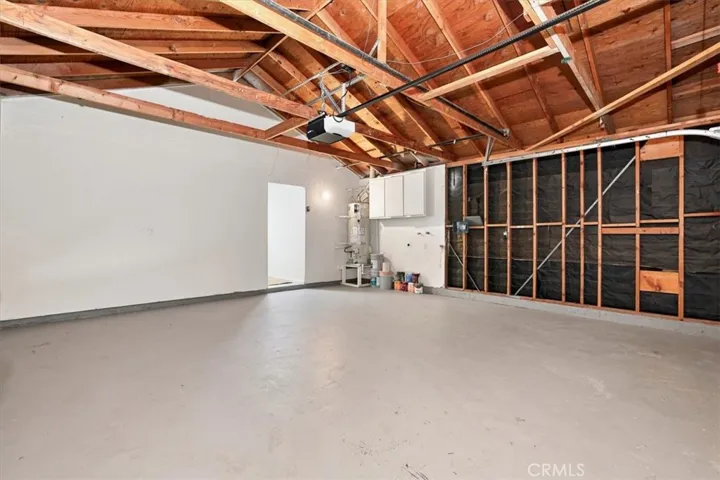 1855 E Avenue R2, Palmdale, California 93550