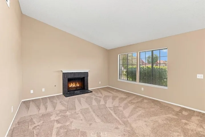 1855 E Avenue R2, Palmdale, California 93550