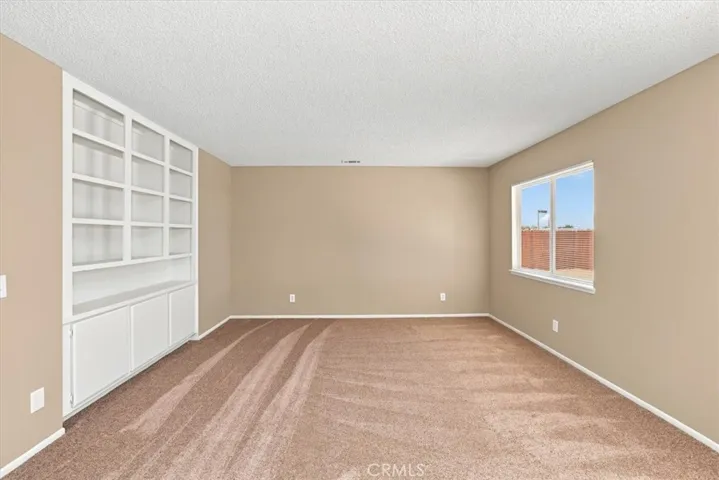 1855 E Avenue R2, Palmdale, California 93550