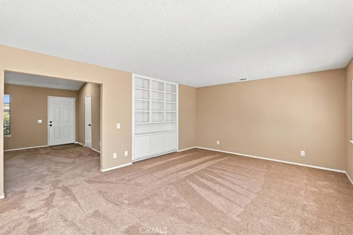 1855 E Avenue R2, Palmdale, California 93550