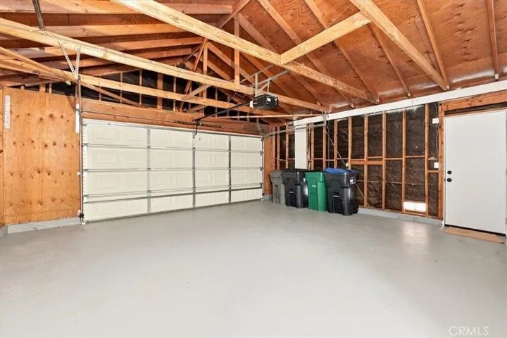1855 E Avenue R2, Palmdale, California 93550