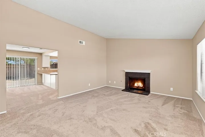1855 E Avenue R2, Palmdale, California 93550