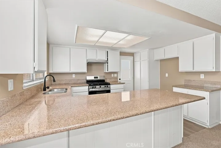 1855 E Avenue R2, Palmdale, California 93550