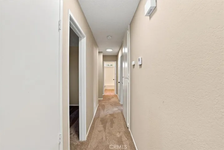 1855 E Avenue R2, Palmdale, California 93550