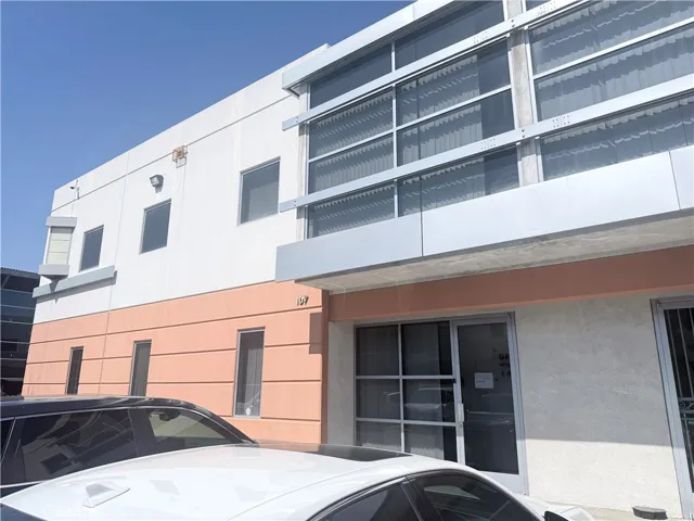 12368 Valley 107, El Monte, California 91732