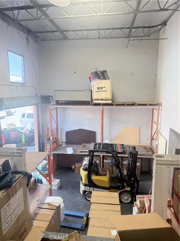 12368 Valley 107, El Monte, California 91732
