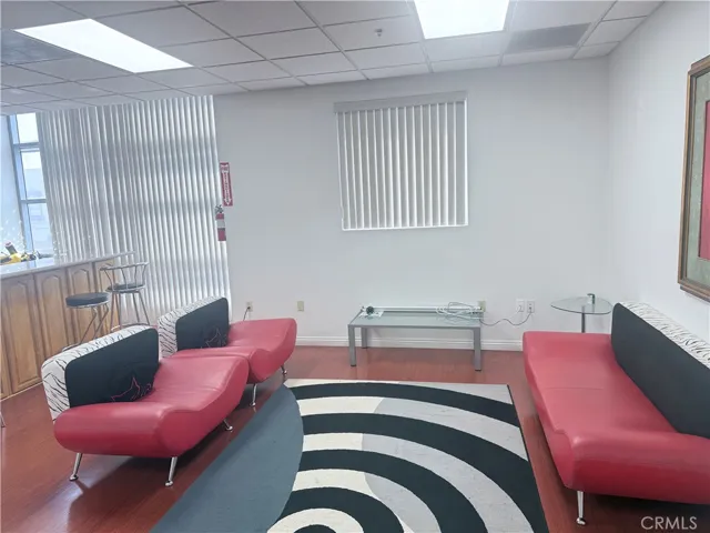 12368 Valley 107, El Monte, California 91732