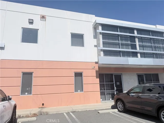 12368 Valley 107, El Monte, California 91732