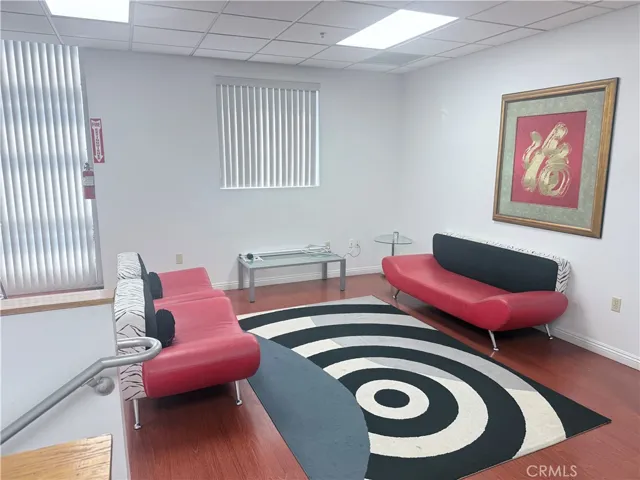 12368 Valley 107, El Monte, California 91732