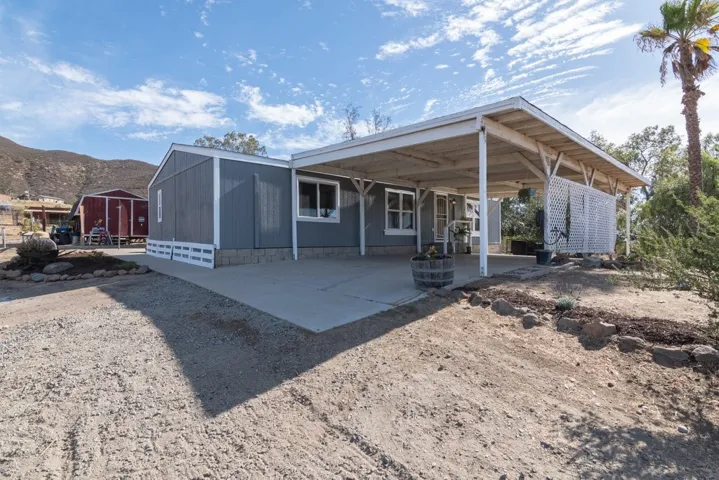 33900 Andy, Winchester, California 92596