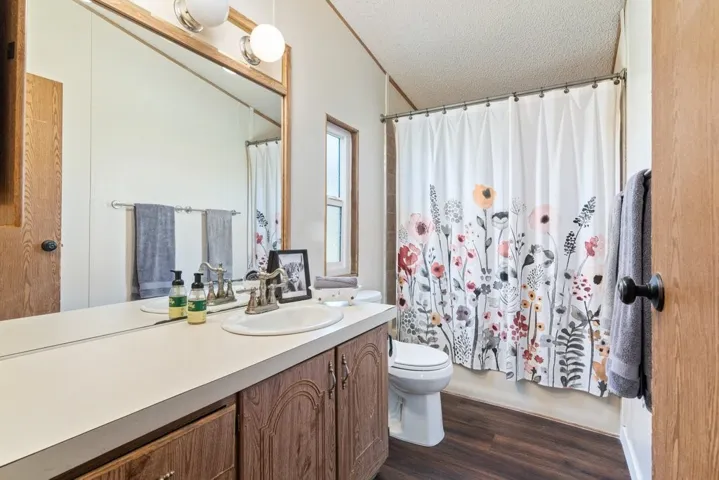 33900 Andy, Winchester, California 92596