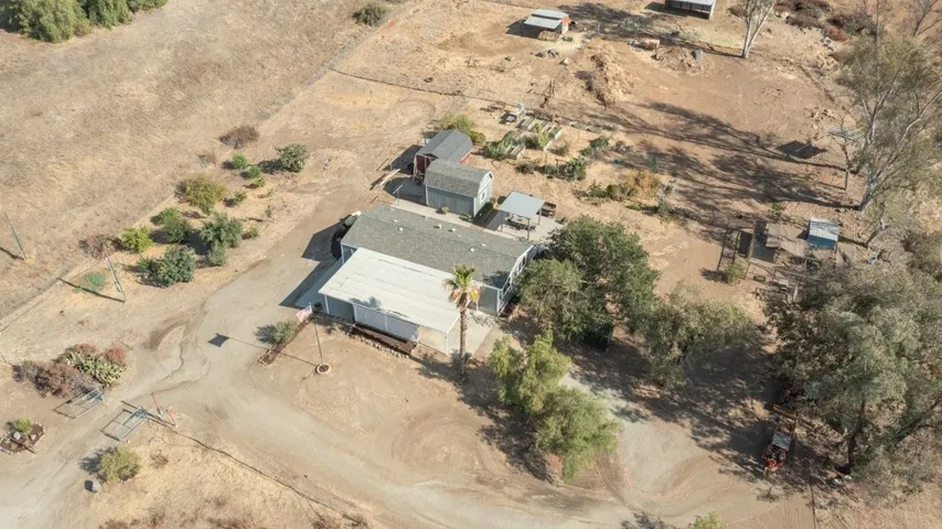33900 Andy, Winchester, California 92596