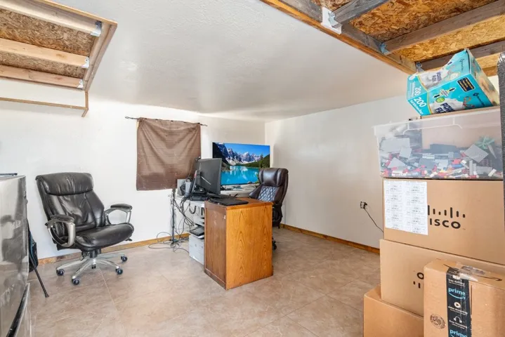 33900 Andy, Winchester, California 92596