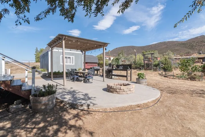 33900 Andy, Winchester, California 92596