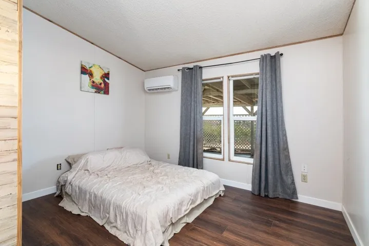 33900 Andy, Winchester, California 92596