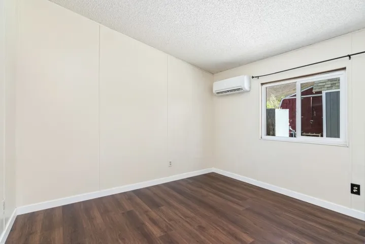 33900 Andy, Winchester, California 92596