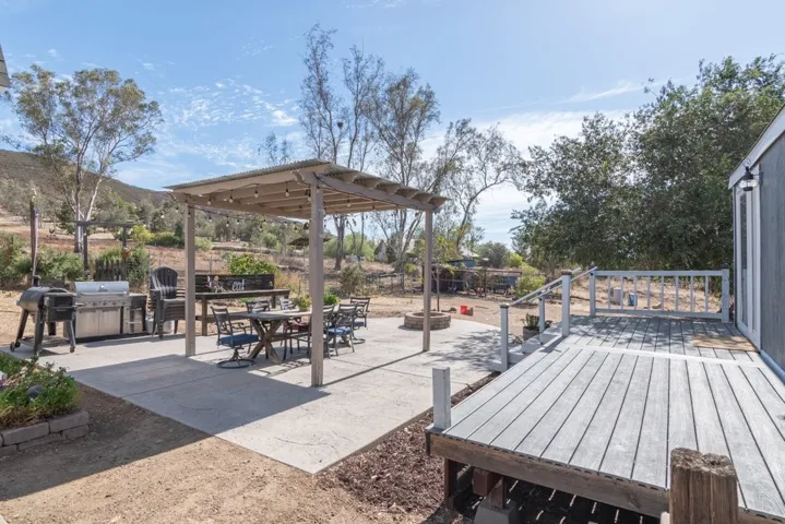 33900 Andy, Winchester, California 92596