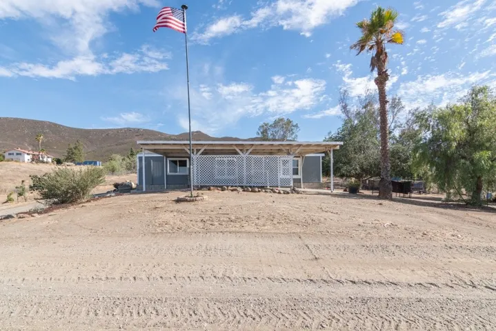 33900 Andy, Winchester, California 92596