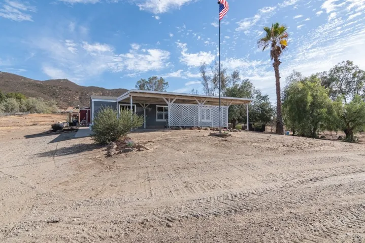 33900 Andy, Winchester, California 92596