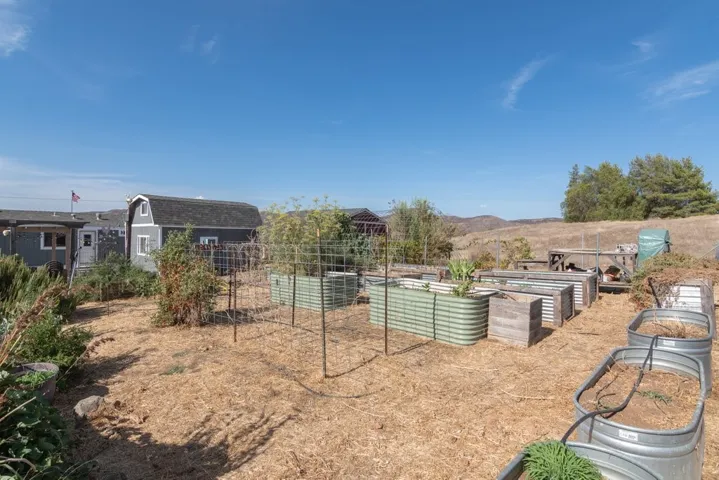 33900 Andy, Winchester, California 92596