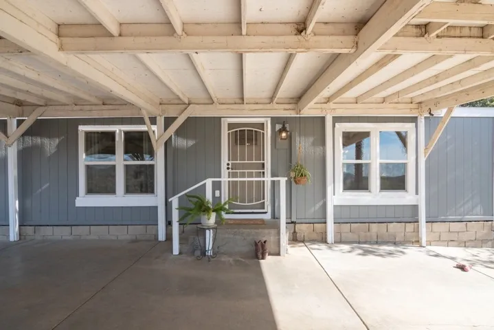 33900 Andy, Winchester, California 92596