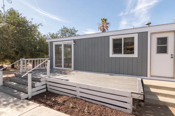 33900 Andy, Winchester, California 92596